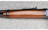 Winchester ~ Model 94 Carbine ~ .32 Win. Spl. - 9 of 13