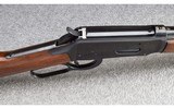 Winchester ~ Model 94 Carbine ~ .32 Win. Spl. - 7 of 13