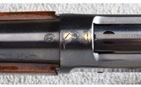 Winchester ~ Model 94 Carbine ~ .32 Win. Spl. - 13 of 13