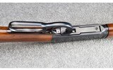Winchester ~ Model 94 Carbine ~ .32 Win. Spl. - 8 of 13