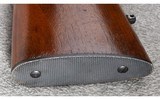 Winchester ~ Model 94 Carbine ~ .32 Win. Spl. - 12 of 13