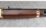 Henry ~ Big Boy Classic ~ .44 Rem. Mag. - 4 of 12