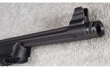 Ruger ~ PC Carbine ~ 9 MM Luger - 12 of 12