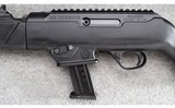 Ruger ~ PC Carbine ~ 9 MM Luger - 6 of 12