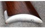 Winchester ~ Model 1895 Rifle ~ .30 U.SA. Mod.1903 (.30-03 Cal.) - 15 of 15