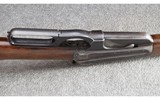 Winchester ~ Model 1895 Rifle ~ .30 U.SA. Mod.1903 (.30-03 Cal.) - 9 of 15