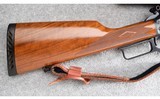 Marlin ~ Model 1894 P Carbine ~ .44 Rem. Mag. or .44 Spl. - 2 of 12