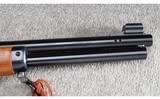 Marlin ~ Model 1894 P Carbine ~ .44 Rem. Mag. or .44 Spl. - 11 of 12
