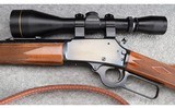 Marlin ~ Model 1894 P Carbine ~ .44 Rem. Mag. or .44 Spl. - 6 of 12