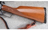 Marlin ~ Model 1894 P Carbine ~ .44 Rem. Mag. or .44 Spl. - 7 of 12