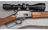Marlin ~ Model 1894 P Carbine ~ .44 Rem. Mag. or .44 Spl. - 3 of 12