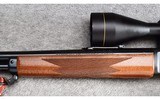 Marlin ~ Model 1894 P Carbine ~ .44 Rem. Mag. or .44 Spl. - 5 of 12