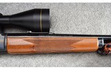 Marlin ~ Model 1894 P Carbine ~ .44 Rem. Mag. or .44 Spl. - 4 of 12