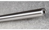 Savage ~ Model 12 Benchrest ~ .308 Win. - 13 of 13