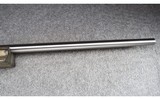 Savage ~ Model 12 Benchrest ~ .308 Win. - 12 of 13