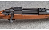 Remington ~ Model 700 ~ 7MM Rem. Mag. - 8 of 12