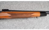 Remington ~ Model 700 ~ 7MM Rem. Mag. - 4 of 12