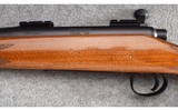 Remington ~ Model 700 ~ 7MM Rem. Mag. - 6 of 12