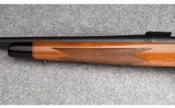 Remington ~ Model 700 ~ 7MM Rem. Mag. - 5 of 12