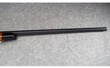 Remington ~ Model 700 ~ 7MM Rem. Mag. - 11 of 12