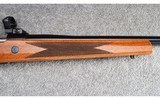 Sako (Finland) ~ Finnbear ~ .270 Win. - 4 of 14