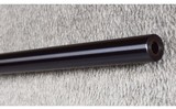 Sako (Finland) ~ Finnbear ~ .270 Win. - 14 of 14