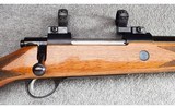 Sako (Finland) ~ Finnbear ~ .270 Win. - 3 of 14