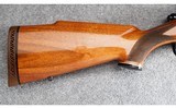 Sako (Finland) ~ Finnbear ~ .270 Win. - 2 of 14