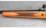 Sako (Finland) ~ Finnbear ~ .270 Win. - 5 of 14