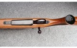 Sako (Finland) ~ Finnbear ~ .270 Win. - 9 of 14