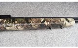 Kimber ~ Model 84M Open Range ~ 6.5 Creedmoor - 4 of 12