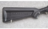 Ruger ~ Model M77 Mark II ~ .30-06 Springfield - 2 of 12