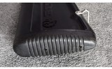 Ruger ~ Model M77 Mark II ~ .30-06 Springfield - 12 of 12