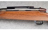 Weatherby (W. Germany) ~ Mark V ~ .300 Weatherby Mag. - 6 of 12