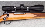 Weatherby (USA) ~ Mark V ~ .300 Wby. Mag. - 3 of 12