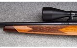 Weatherby (USA) ~ Mark V ~ .300 Wby. Mag. - 5 of 12