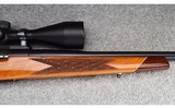 Weatherby (USA) ~ Mark V ~ .300 Wby. Mag. - 4 of 12