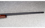 Weatherby (USA) ~ Mark V ~ .300 Wby. Mag. - 11 of 12
