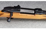 Weatherby (W. Germany) ~ Mark V ~ .300 Weatherby Magnum - 8 of 13