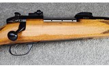 Weatherby (W. Germany) ~ Mark V ~ .300 Weatherby Magnum - 3 of 13