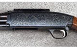 Browning (Japan) ~ Game Gun Model 20.5 - 6 of 12