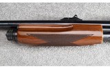 Browning (Japan) ~ Game Gun Model 20.5 - 5 of 12
