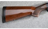 Browning (Japan) ~ Game Gun Model 20.5 - 2 of 12