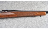Ruger ~ Model M77 Hawkeye ~ 6.5 Creedmor - 4 of 12