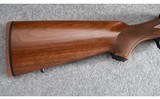Ruger ~ Model M77 Hawkeye ~ 6.5 Creedmor - 2 of 12