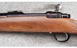Ruger ~ Model M77 Hawkeye ~ 6.5 Creedmor - 6 of 12