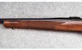 Ruger ~ Model M77 Hawkeye ~ 6.5 Creedmor - 5 of 12