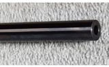 Ruger ~ Model M77 Hawkeye ~ 6.5 Creedmor - 12 of 12