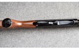 Remington ~ Model 870 Wingmaster ~ 12 GA - 9 of 13