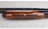 Remington ~ Model 870 Wingmaster ~ 12 GA - 5 of 13